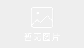 安培驾校花都分校